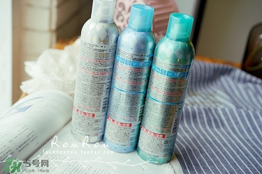 �ձ�ajuste��ɹ�����ɷ� ajuste��ɹ��������